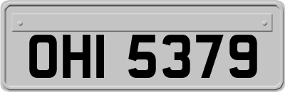 OHI5379