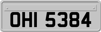 OHI5384