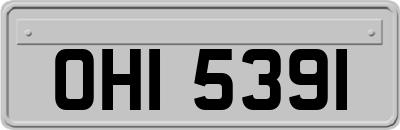 OHI5391