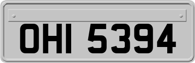 OHI5394
