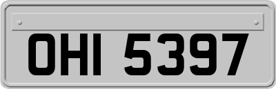 OHI5397