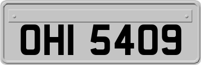 OHI5409