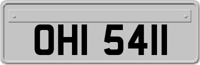 OHI5411