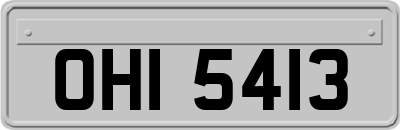 OHI5413