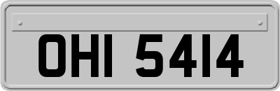 OHI5414