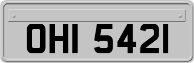 OHI5421