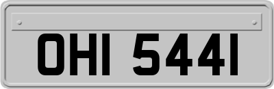 OHI5441