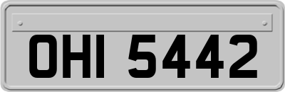 OHI5442