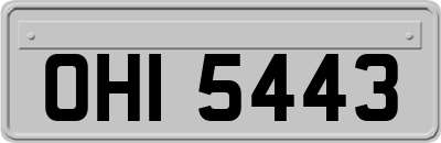 OHI5443