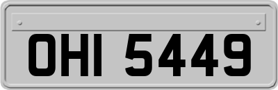 OHI5449