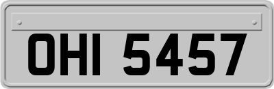OHI5457