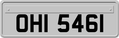 OHI5461