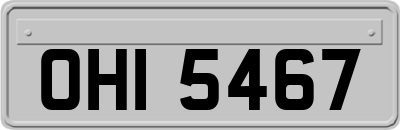 OHI5467