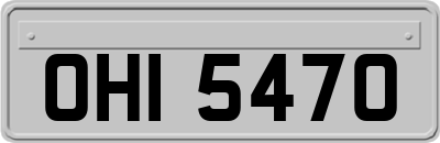 OHI5470