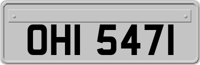 OHI5471