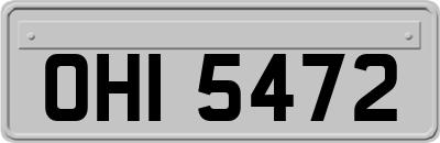 OHI5472
