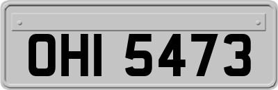 OHI5473