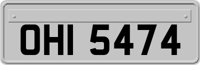OHI5474