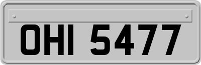 OHI5477