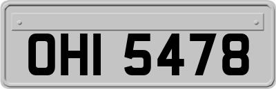 OHI5478