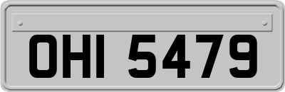 OHI5479