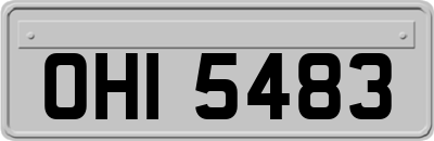 OHI5483