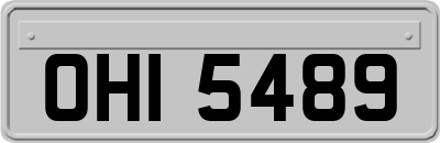 OHI5489