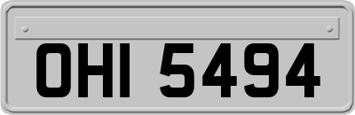 OHI5494