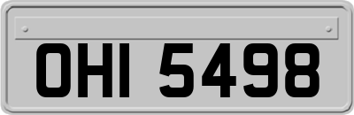 OHI5498