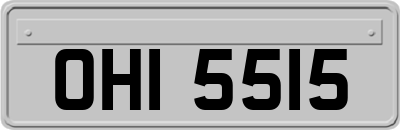 OHI5515