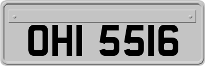 OHI5516