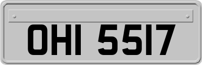 OHI5517