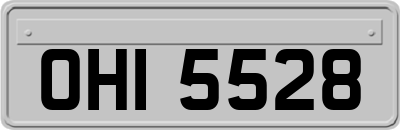 OHI5528