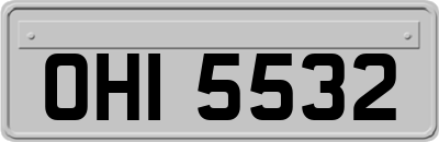 OHI5532