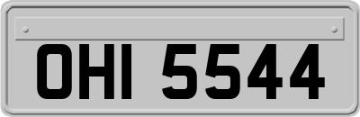 OHI5544