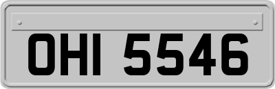 OHI5546