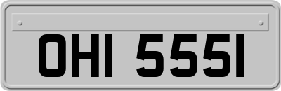 OHI5551