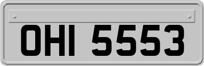 OHI5553