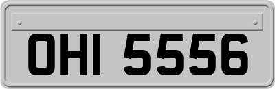 OHI5556