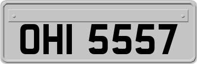 OHI5557