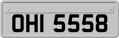 OHI5558