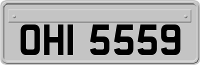 OHI5559