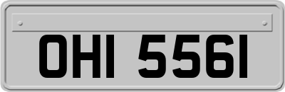 OHI5561