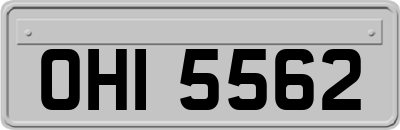 OHI5562