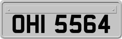 OHI5564