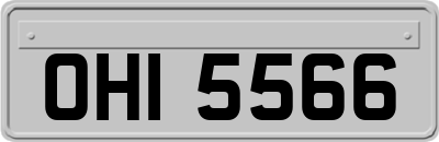 OHI5566