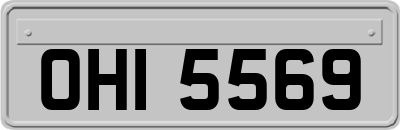 OHI5569