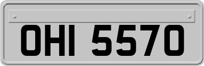 OHI5570