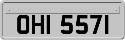OHI5571