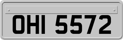 OHI5572